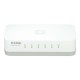 D-Link Switch 10/100 Mbps 5ports