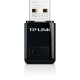 TP Link Nano Adaptateur USB WIFI N 300Mbps