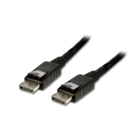 Câble HDMI V1.4 Haute vitesse avec Ethernet 10M