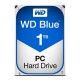 Western Digital Blue Desktop 1To SATA3