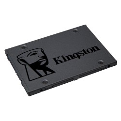 SSD Kingston A400 240GO