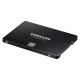 SSD SAMSUNG 870 QVO 1To