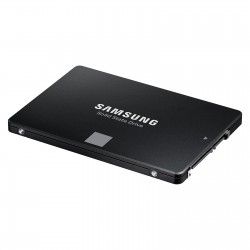 SSD SAMSUNG 870 EVO 1To
