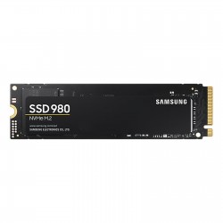 SSD SAMSUNG 980 M.2 PCIe NVMe 1To
