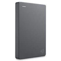 Disque dur externe 2.5 Seagate Basic 2 To USB3.0