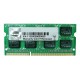 Mémoire vive  So-Dimm DDR3 G.SKILL 4Go 1066 MHz (Apple)