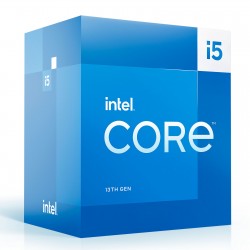 Processeur Intel Core i5-13400 (2.5 GHz / 4.46GHz) Box