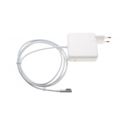 Chargeur MagSafe 60Watts pour Apple MacBook /Pro