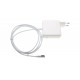Chargeur MegaSafe 60Watts pour Apple MacBook /Pro